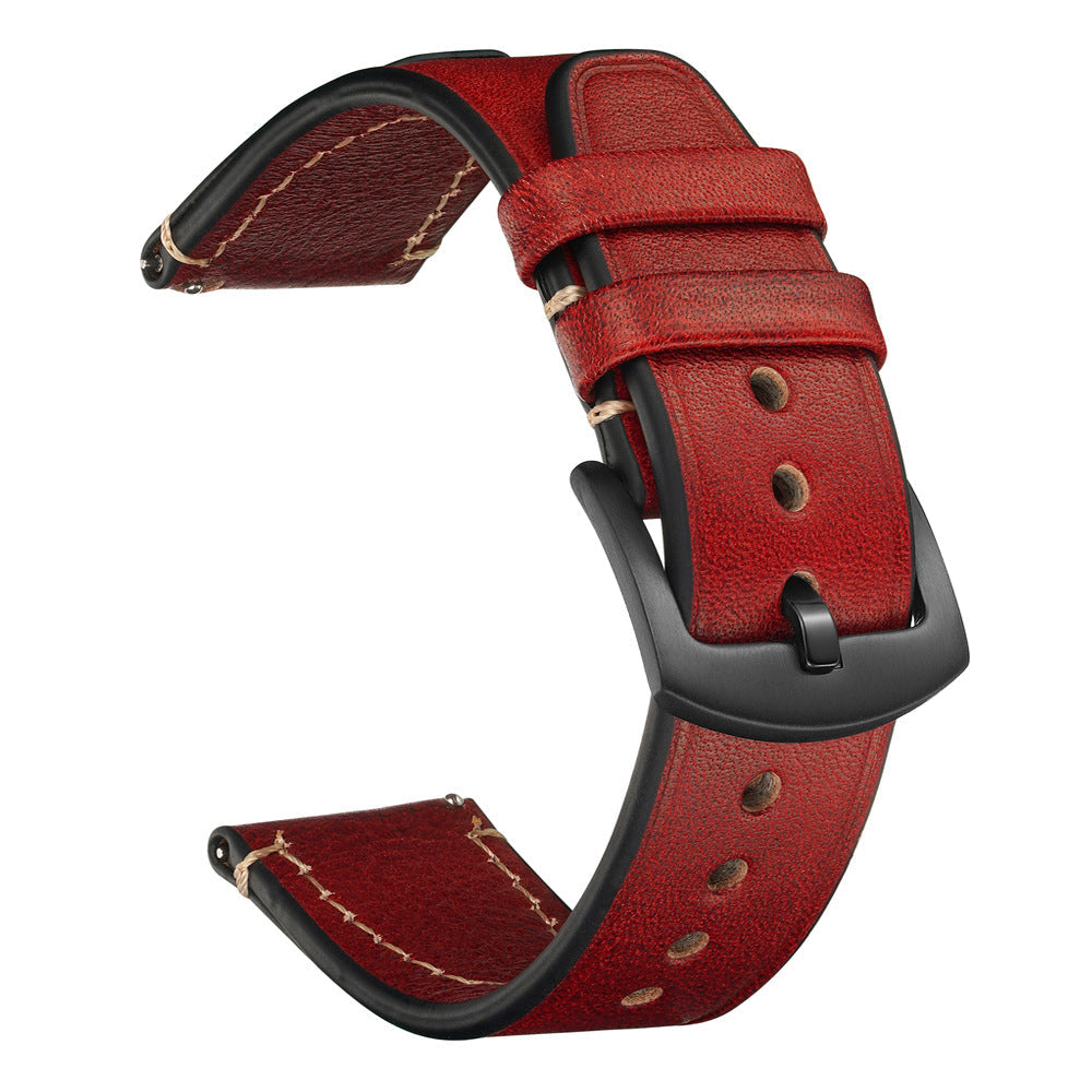 omniwatches Watch Strap