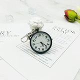 omniwatches 0032 Quartz Watch
