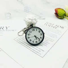 omniwatches 0032 Quartz Watch