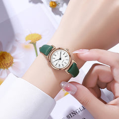 omniwatches 7932 Quartz Watch