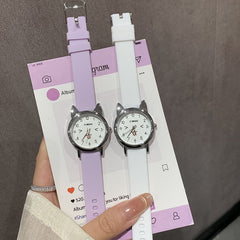 X-GEQCK 1135 Quartz Watch
