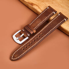 omniwatches Watch Strap