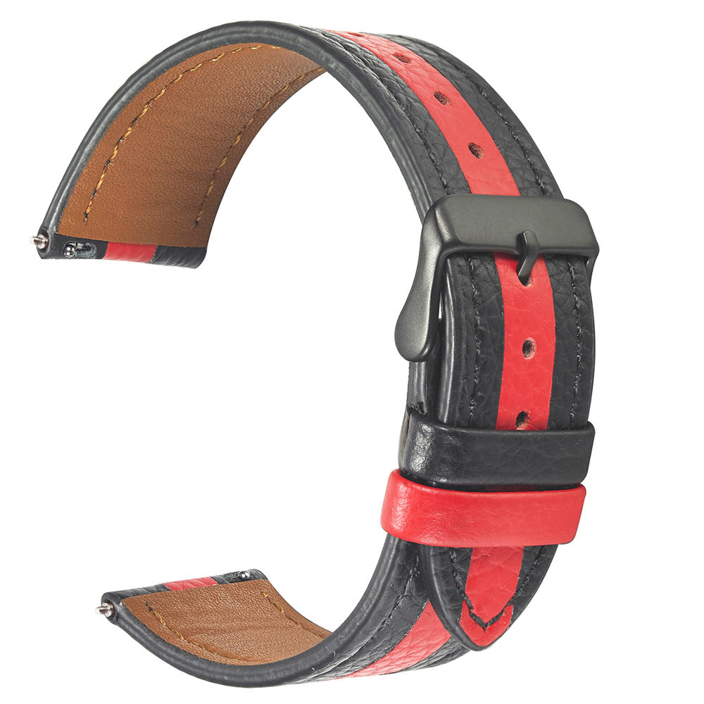 omniwatches Watch Strap