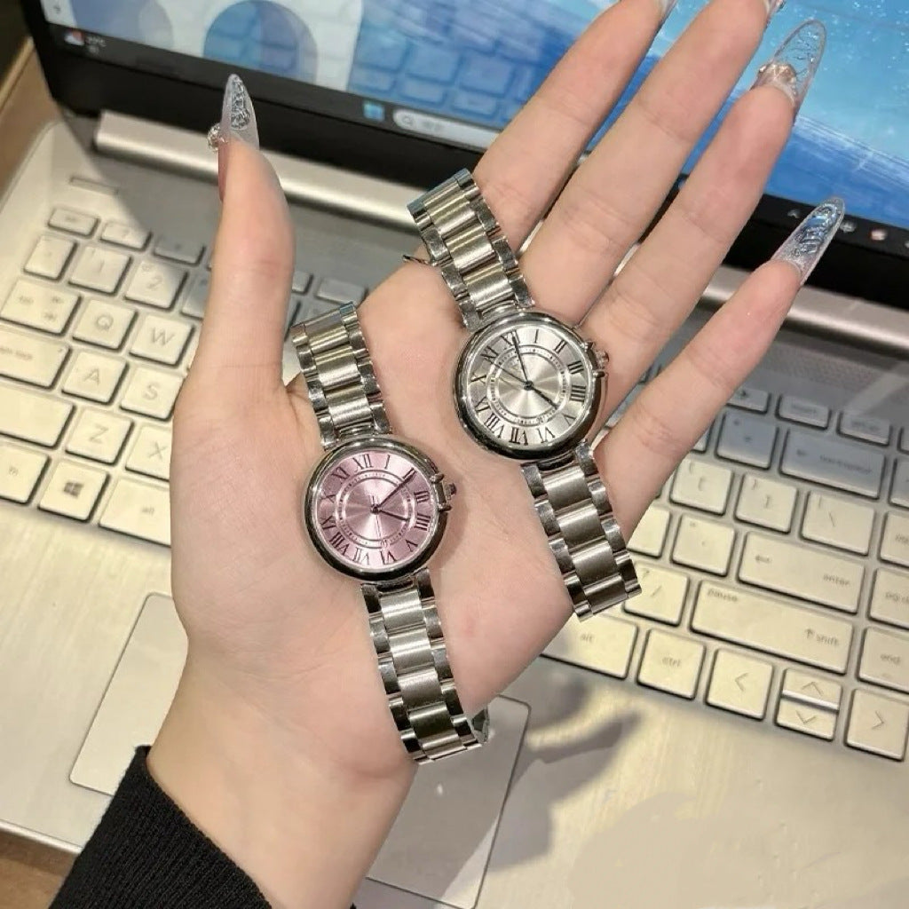 X-GEQCK 1129 Automatic Watch