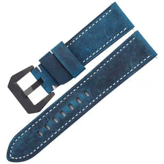 omniwatches Watch Strap
