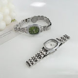 MSTIANQ 1120 Quartz Watch