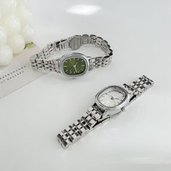 MSTIANQ 1120 Quartz Watch