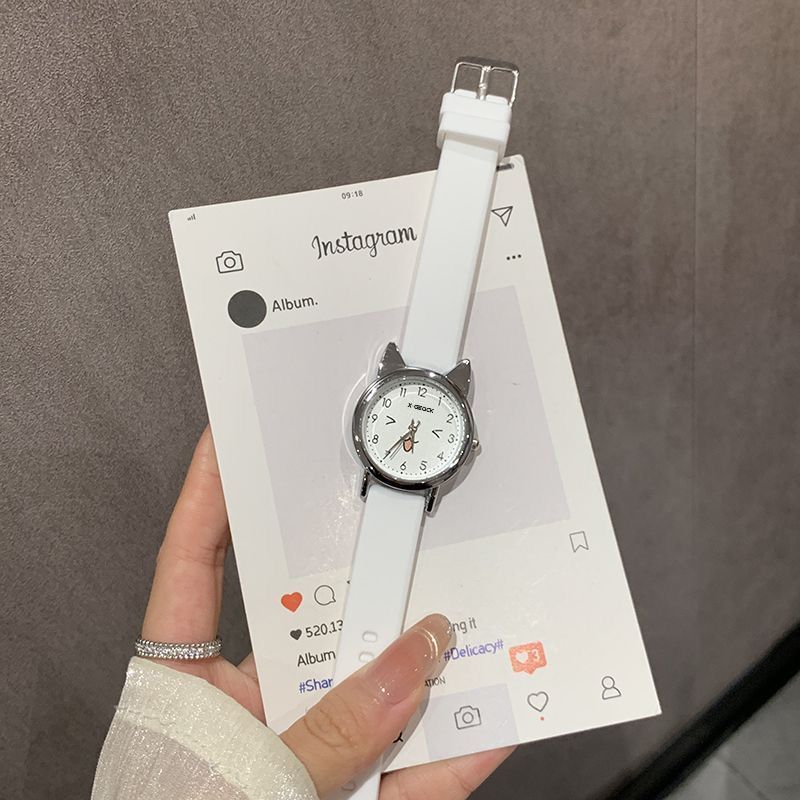 X-GEQCK 1135 Quartz Watch