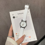 X-GEQCK 1135 Quartz Watch