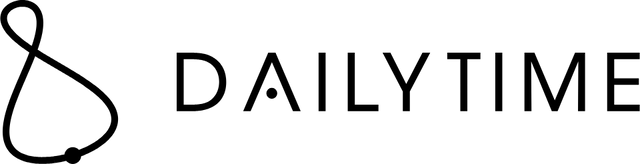 Dailytime Store