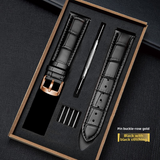 watches100 Watch Strap