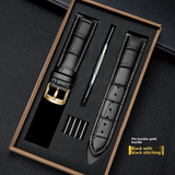 watches100 Watch Strap