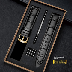 watches100 Watch Strap