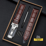 watches100 Watch Strap