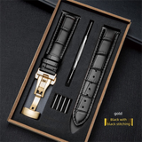watches100 Watch Strap