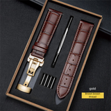 watches100 Watch Strap