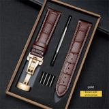 watches100 Watch Strap