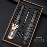 watches100 Watch Strap
