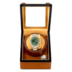 watches100 Watch Winder