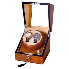 watches100 Watch Winder