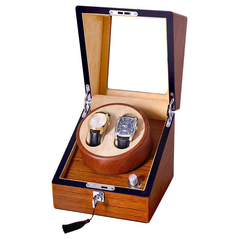 watches100 Watch Winder