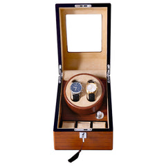 watches100 Watch Winder