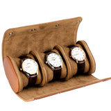 watches100 Watch Box