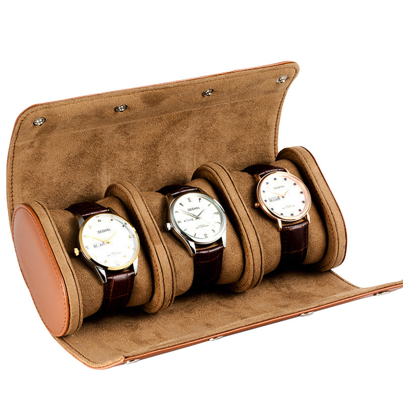 watches100 Watch Box