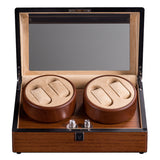 watches100 Watch Winder