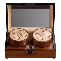 watches100 Watch Winder