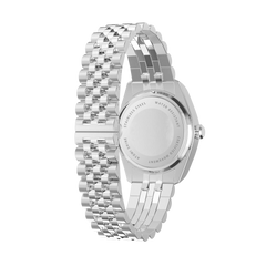Who Cares Quartz Watch – 36mm Lazy Hour – gallery view 8