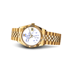Who Cares Quartz Watch – 36mm Late Luxury – gallery view 6