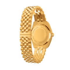 Who Cares Quartz Watch – 36mm Late Luxury – gallery view 8