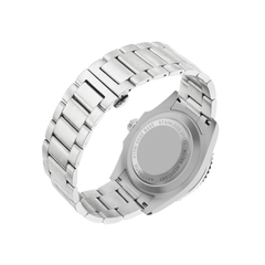 Who Cares Automatic Watch – 40mm Humor Dial – gallery view 8