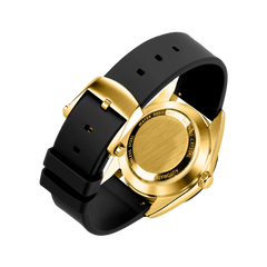 Who Cares Automatic Watch – 40mm Own Time – gallery view 6