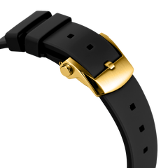 Who Cares Automatic Watch – 40mm Own Time – gallery view 7