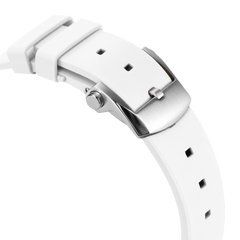 Who Cares Quartz Watch – 36mm Lazy Crown – gallery view 7