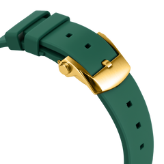 Who Cares Automatic Watch – 40mm Carefree Time – gallery view 7