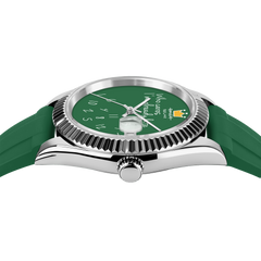 Who Cares Automatic Watch – 40mm Relax Rebel – gallery view 5