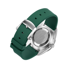 Who Cares Automatic Watch – 40mm Relax Rebel – gallery view 6