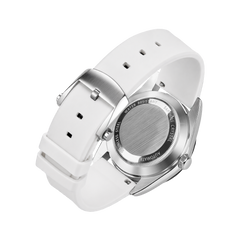 Who Cares Automatic Watch – 40mm Own Pace – gallery view 7