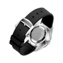 Who Cares Automatic Watch – 40mm No Rush – gallery view 7